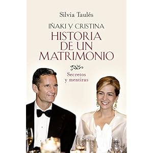 Historia de un matrimonio (Actualidad)