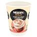 Produktbild Nescafe and Go Gold Cappuccino 8 Stück