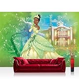 Papel Pintado Fotográfico Premium Plus fotográfico pintado - cuadro de pared - Papel...