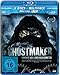 The Ghostmaker - Fürchte das Leben nach dem Tod (2 Discs - Multipack inkl. Blu-ray 2D + DVD) [Blu-ray 3D]