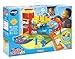 VTech Baby Toot-Toot Drivers Garage