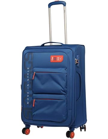 vip trolly bolsa price