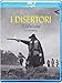 I Disertori  - A Field In England [Italia] [Blu-ray]