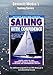 Produktbild SAILING WITH CONFIDENCE