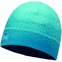 running hat amazon