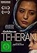 Geschichten aus Teheran
