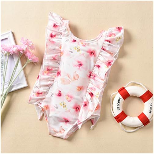 costume mare bimba 1 anno