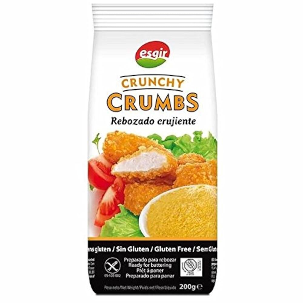 Кукурузные панировочные сухари. Панировочные сухари хрустящие. Панировочные сухари хлебный дом. Панировочные сухари хрустящие. Сухари панировочные сухари.