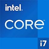 Intel® Core™ i7 Processore per sistemi desktop 14700K 20 core (8 P-core + 12 E-core) fino a 5,6 GHz