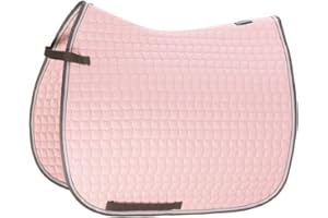 Eskadron Standard Schabracke Cotton Contrast