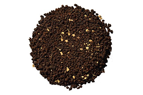 TGL Co. Luxury Teas Ginger Chai (100 GMS | Makes 50 Cups) RS.150 (40.00% Off) - Amazon