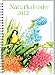 Naturkalender 2012 by 