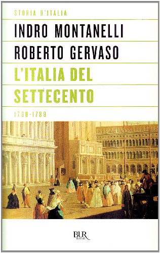 Storia d'Italia: 6 Storia d'Italia: 6