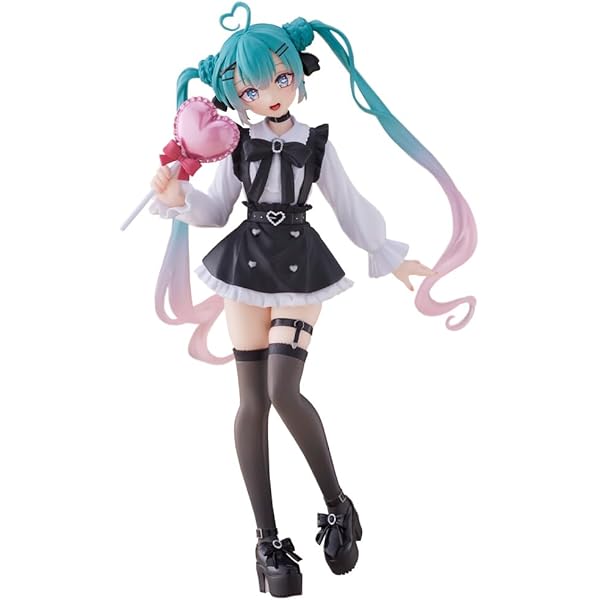 Zaino In Peluche Per Cosplay, Stile Kawaii, Con Anime Hatsune Miku Borsa Da Donna Borsa Da Scuola Borsa Da Uomo In Velluto Regalo Per Ragazza