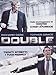 The Double [Import]