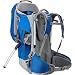 Produktbild Thule Sapling Elite Child Carrier One Size Slate Cobalt