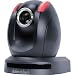 Produktbild DataVideo 7000-3020 PTC-150 Black Full HD PTZ Kamera Schwarz