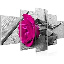 Suchergebnis auf Amazon.de für: wohnzimmer bilder leinwand