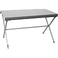 Brunner Campingbedarf 26665 Interrompable - Accessoire Camping Léger Et Pratique