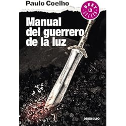 El Manual Del Guerrero De La Luz