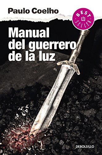 El Manual Del Guerrero De La Luz