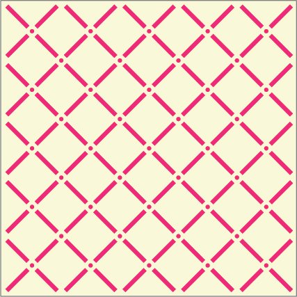 Preisvergleich Produktbild Mit Punkten