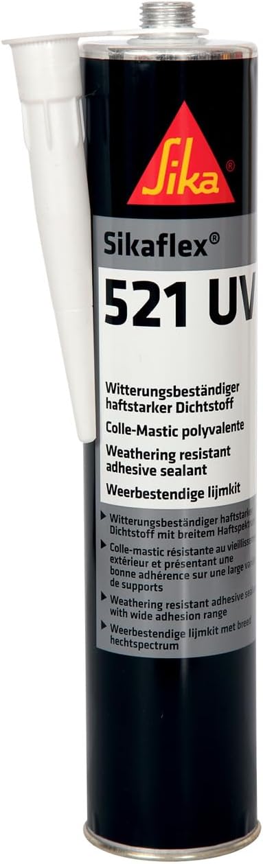 Vue 6