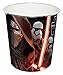 Produktbild Disney Star Wars Papierkorb Mülleimer Episode VII (SWE7008)