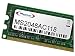 Produktbild Memory Solution ms2048ac118 Speicher