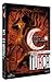 La pasión turca [DVD]