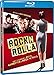 Rocknrolla (Blu-Ray)