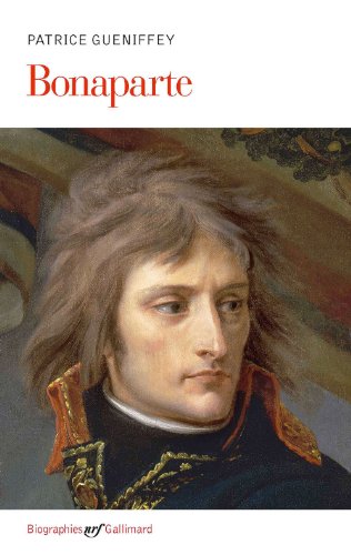 Bonaparte