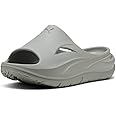PUMA Softride Zerog Slide Sandal mens Slide Sandal