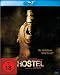 Hostel [Blu-ray]