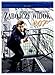 007 - Bersaglio mobile [Blu-Ray] [Region Free] (Audio italiano. Sottotitoli in italiano)