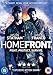 Homefront [DVD] [2013]