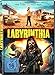 Produktbild Labyrinthia