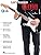Left Handed Guitar Method