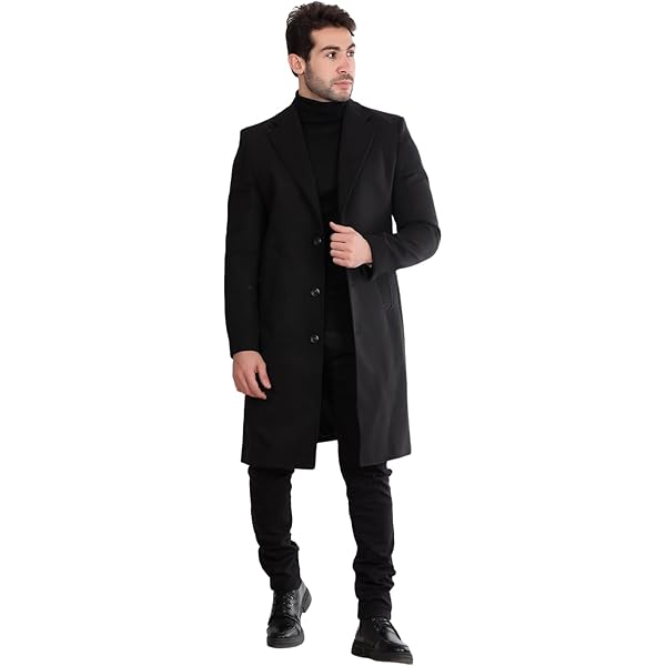 Alpha Industries M-65 Field Jacket - Classic Oversized Military