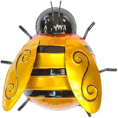 Amazon.es: Esculturas de pared: Hogar y cocina