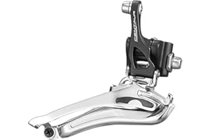 Campagnolo Unisex – Adulto Centaur 11