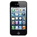 Produktbild Apple iPhone 4 Smartphone (3,5 Zoll (8,9 cm) Touch-Display, 16 GB Speicher, iOS) schwarz