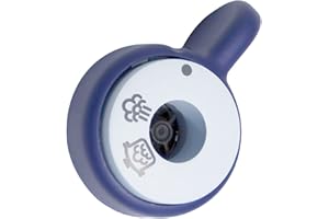 Soupape de Fonctionnement pour Clipso Minut'Perfect Cocotte-minute® SS-1530000223 SEB