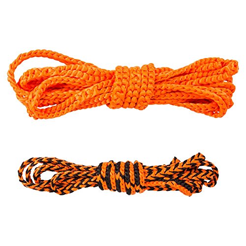 Preisvergleich Produktbild Offroad Set Runlock