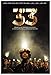 The 33 [DVD] [Region 2] (English audio. English subtitles)