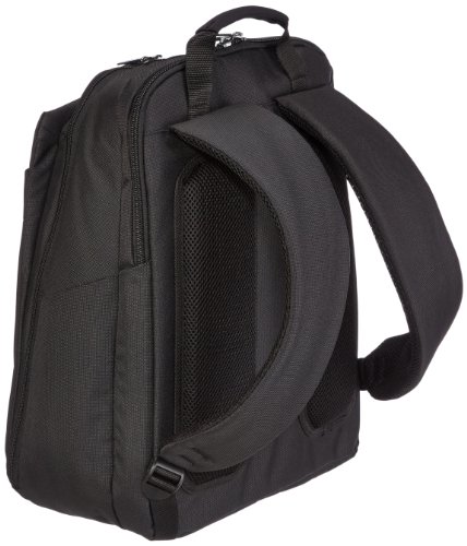 Samsonite Notebook-Rucksack Network 2 Laptop Backpack - 2