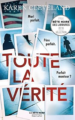 toute la vérité