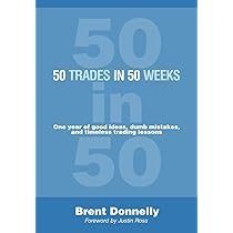 The Art of Currency Trading: A Professional's Guide to the Foreign