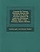 Produktbild L'Assedio Di Vienna. Romanzo Storico del Secolo XVII. Prima Versione Italiana Di Ludovico Hartmann. Milano 1834. 3 Vol.