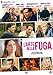 L' Arte Della Fuga  [Italia] [DVD]